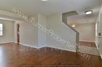 128 Cascade Dr photo'