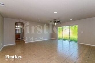 30 El Dorado Blvd S in Cape Coral, FL - Building Photo - Building Photo