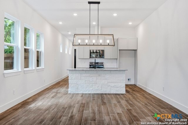 property at 214 Connelly St