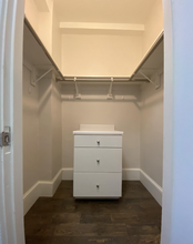 25 Saint Stephen St, Unit 305 in Boston, MA - Foto de edificio - Building Photo