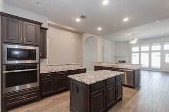 12607 Pine Savannah Ln in Atascocita, TX - Building Photo - Building Photo