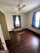 42 Westmoreland St in Westminster, MD - Building Photo - Building Photo