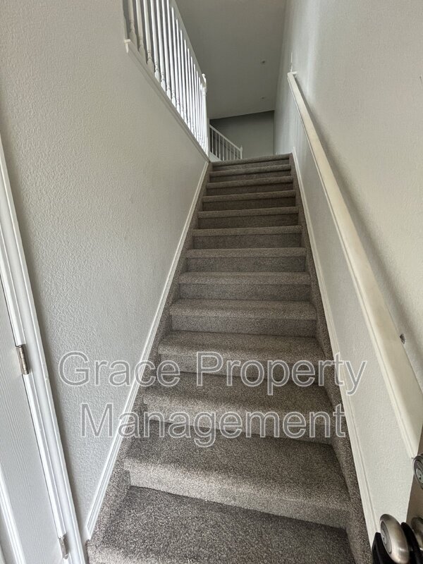 12711 Colorado Blvd in Thornton, CO - Building Photo - Building Photo