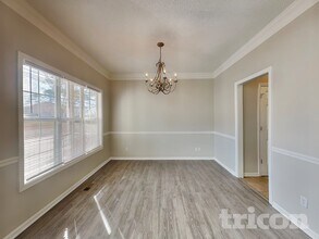 504 Anthony Pl in Canton, GA - Building Photo - Building Photo