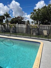 19422 SW 119th Ct in Miami, FL - Building Photo - Building Photo