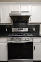 10130 Williams Field Dr in Houston, TX - Building Photo - Building Photo