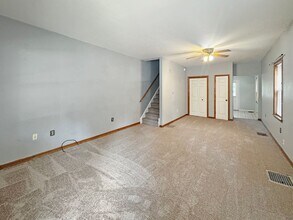 1018-1020 Baldwin St in Williamsport, PA - Building Photo - Building Photo