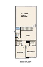 322 Planters Trace Ln in Indian Trail, NC - Building Photo - Building Photo