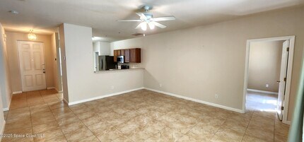 3837 Mt Carmel Ln in Melbourne, FL - Building Photo - Building Photo