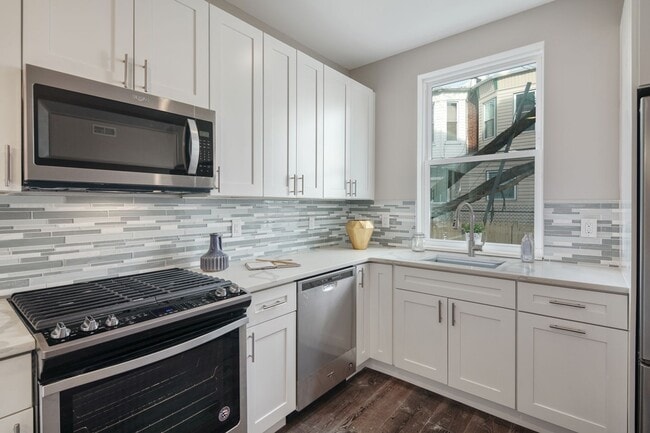 property at 1343 N Newkirk St
