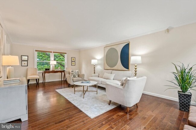 1626 Maydale Dr in Silver Spring, MD - Building Photo - Building Photo