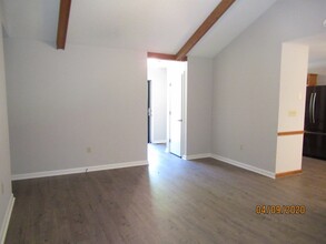 2785 Watermark Dr in Dalzell, SC - Building Photo - Building Photo
