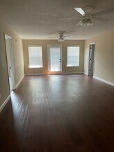 1074-1076 Northpointe Cir in Auburn, AL - Building Photo - Building Photo