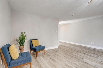 5516 Glenshee Dr in Fort Worth, TX - Building Photo - Building Photo