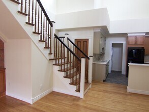 208 N Franklin St, Unit 1 in Watkins Glen, NY - Building Photo - Building Photo