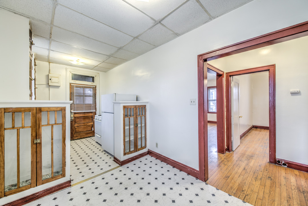 4523 Gravois Ave-Unit -302 in St. Louis, MO - Building Photo