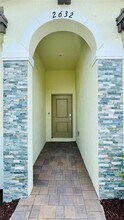 2632 SE 27th Dr in Homestead, FL - Building Photo - Building Photo