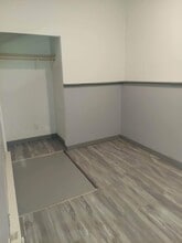 36 W Eau Claire St in Rice Lake, WI - Building Photo - Building Photo