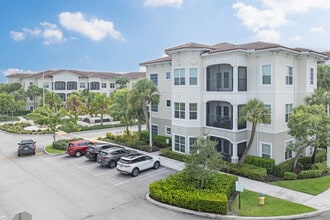 Allegro Parkland in Parkland, FL - Foto de edificio - Primary Photo