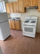 200 Woodworth Ave in Yonkers, NY - Building Photo - Building Photo