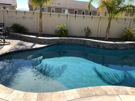 30426 Cowboy Ln in Menifee, CA - Building Photo