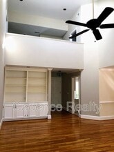 1016 Creekside Ln in Wilmington, NC - Building Photo - Building Photo