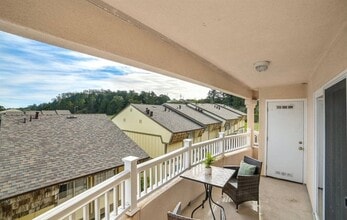 3721 Carter Dr in South San Francisco, CA - Building Photo - Building Photo