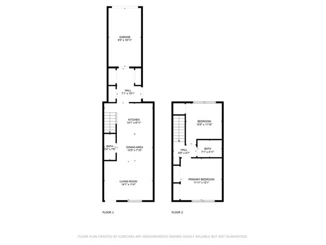 6170 S Pointe Dr SW in Rochester, MN - Building Photo - Building Photo