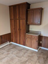 2907 Greenbriar Dr in Fort Wayne, IN - Building Photo - Building Photo