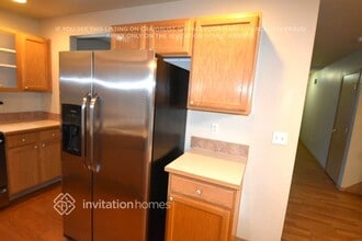 16814 123rd Ave Ct E in Puyallup, WA - Building Photo - Building Photo