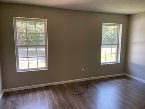 372 Overlook Dr in Seymour, TN - Building Photo - Building Photo