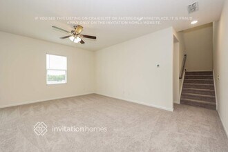 3548 Fellowship Rd in Columbia, TN - Building Photo - Building Photo