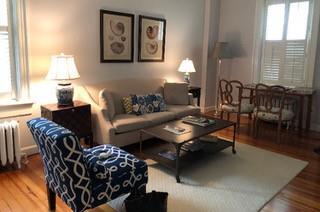 12 Almy St in Newport, RI - Building Photo