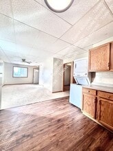 374 Olmstead Ave in Depew, NY - Building Photo - Building Photo