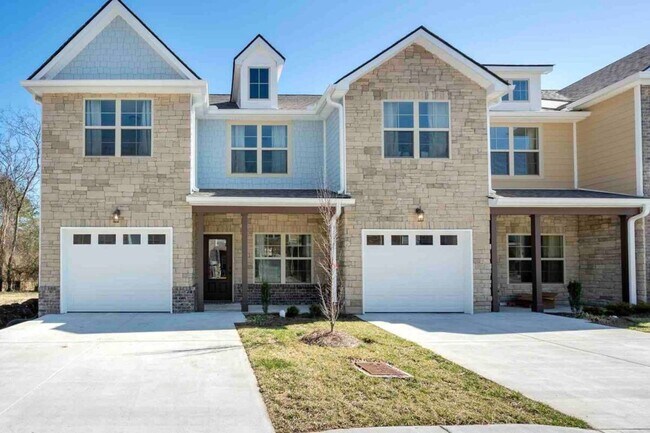 3319 Old Hickory Blvd-Unit -30.1346602 in Nashville, TN - Building Photo - Building Photo