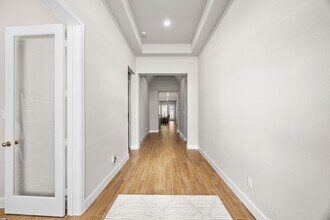 12722 Rusty Blackhaw Ct in Cypress, TX - Building Photo - Building Photo