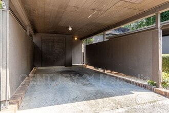 3506 Prestwick Dr in Martinez, GA - Building Photo - Building Photo