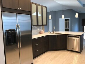 16405 Sapphire St in Weston, FL - Building Photo - Building Photo