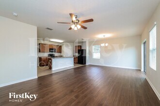 908 Chanler Dr in Haines City, FL - Building Photo - Building Photo