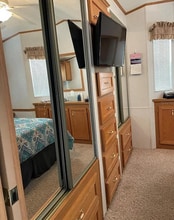 1405 Starboard Dr in St. Cloud, FL - Building Photo - Building Photo