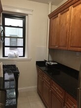 39 Glenville Ave, Unit 4 in Boston, MA - Foto de edificio - Building Photo