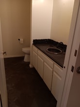 8435 Burnet Ave in Los Angeles, CA - Building Photo - Building Photo
