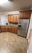 2835 Plateau Dr in Conway, AR - Building Photo - Building Photo