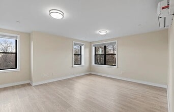 900 Palmer Rd in Yonkers, NY - Building Photo - Building Photo