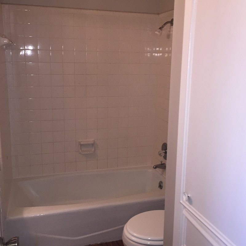 Westbrook Villa Apartments in West Monroe, LA