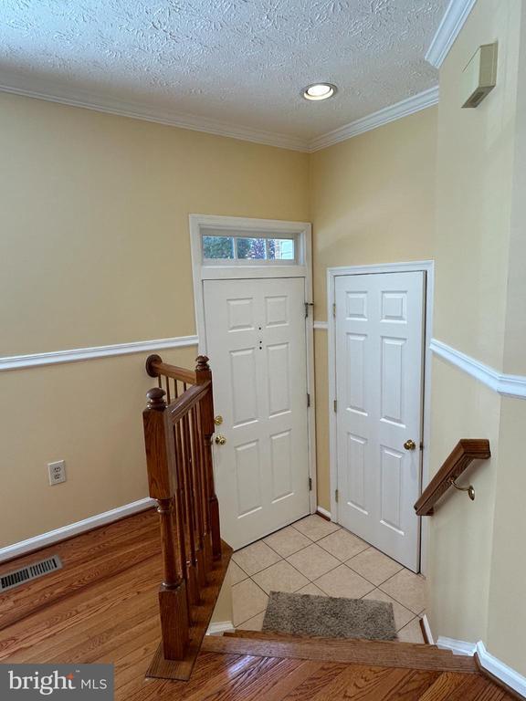 8614 Accokeek St in Laurel, MD - Foto de edificio - Building Photo