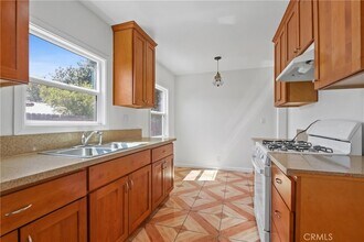 3569 Mulford Ave in Lynwood, CA - Building Photo - Building Photo