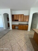 8370 West Myrtle Ave in Glendale, AZ - Building Photo - Building Photo