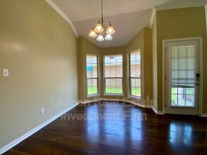 3315 Raleigh Pl in Bossier City, LA - Building Photo - Building Photo