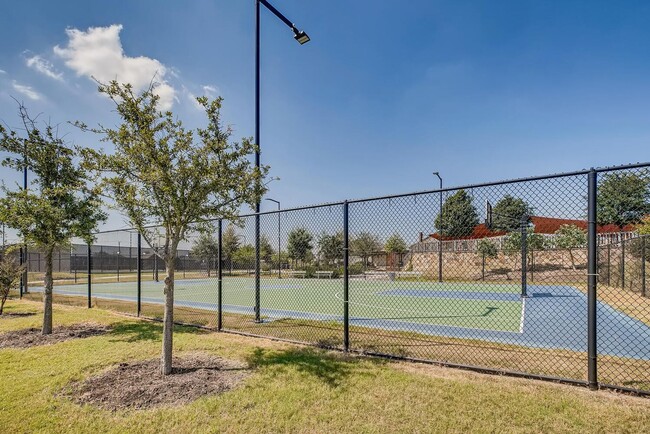 property at 14019 Cremello Fls